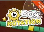 Box Rotation