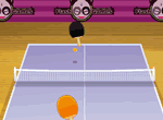 Campeonato de Ping Pong