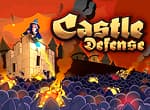 Castle defense