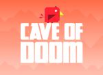 Cave of Doom