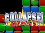 Collapse Blast