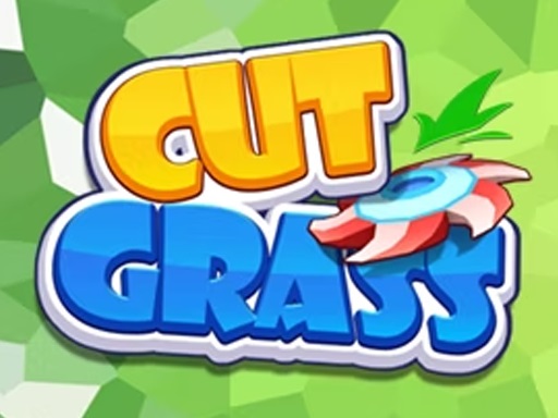 Cut Grass Arcade