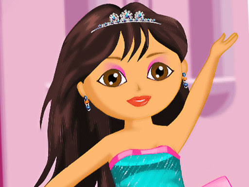 Juegos de Dora y Diego infantiles gratis online | Vivajuegos