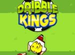 Dribble Kings