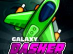 Galaxy Dasher