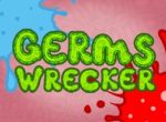 Germs Wrecker