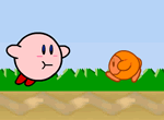 Las aventuras de Kirby