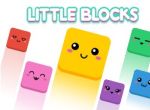 Little Blocks