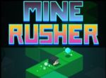Mine Rusher