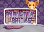 Monster Bricks