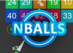 NBalls
