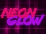 Neon Glow
