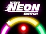 Neon Switch