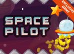 Space Pilot