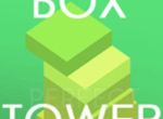 Stack Tower Box