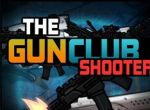 The Gun club Shooter