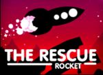 The rescue Rocket