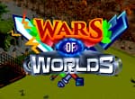 Wars of Worlds