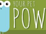 Your Pet Pow
