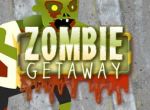 Zombie Getaway